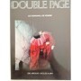 DOUBLE PAGE N°30 ( Carnaval de Venise  )
