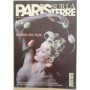 Paris sur la Terre N°2 ( Urbain Chic et contemporain )