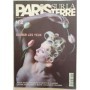 Paris sur la Terre N°2 ( Urbain Chic et contemporain )