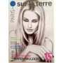 Paris sur la Terre N°15 ( Urbain Chic et contemporain )