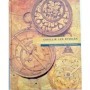 Cueillir Les Etoiles. Autour Des Astrolabes De Strasbourg