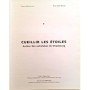 Francis Debeauvais , Paul-André Befort | Cueillir Les Etoiles. Autour Des Astrolabes De Strasbourg
