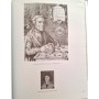 Francis Debeauvais , Paul-André Befort | Cueillir Les Etoiles. Autour Des Astrolabes De Strasbourg