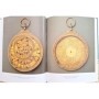 Francis Debeauvais , Paul-André Befort | Cueillir Les Etoiles. Autour Des Astrolabes De Strasbourg