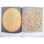 Francis Debeauvais , Paul-André Befort | Cueillir Les Etoiles. Autour Des Astrolabes De Strasbourg