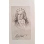 Constant, Benjamin | Adolphe