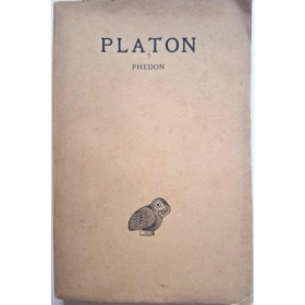 Phédon