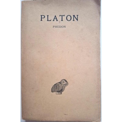 Phédon