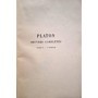 Platon | Phédon