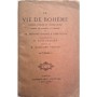 La Vie de bohème