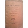 La Vie de bohème