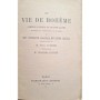 Giacosa, Giuseppe | La Vie de bohème