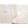 Baudelaire, Charles | Oeuvres