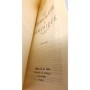 Tocqueville, Alexis de | De la démocratie en Amérique 2 Tomes