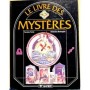 Le Livre des mystères