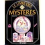 Le Livre des mystères
