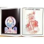 Yaria, Yacinto. / Barbaglia, Susanna | Le Livre des mystères