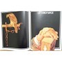Yaria, Yacinto. / Barbaglia, Susanna | Le Livre des mystères