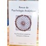 Revue de psychologie analytique volume 1