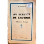 Au service de l'avenir
