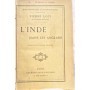 Loti, Pierre | L'Inde (sans les Anglais) (31ème éd.)