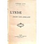 Loti, Pierre | L'Inde (sans les Anglais) (31ème éd.)