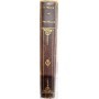 France, Anatole | Balthasar