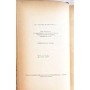 Samain, Albert | Au jardin de l'infante, augmenté de plusieurs poèmes ( 25è édition)