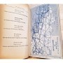 Samain, Albert | Au jardin de l'infante, augmenté de plusieurs poèmes ( 25è édition)