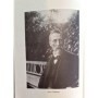 Guillaume, James | L'Internationale : documents et souvenirs 2 Vol