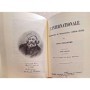 Guillaume, James | L'Internationale : documents et souvenirs 2 Vol