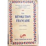 La Révolution française  Nouvelle rédaction
