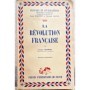 La Révolution française  Nouvelle rédaction