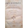  1870-1871 ( 4è edition)