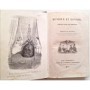 Hostein, Hippolyte | Bonjour et Bonsoir, contes pour les enfants
