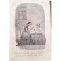 Hostein, Hippolyte | Bonjour et Bonsoir, contes pour les enfants