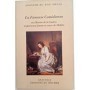 La fameuse comédienne ou Histoire de la Guérin