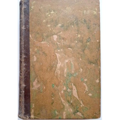 Récits des temps mérovingiensTome IV  (nouvelle édition revue et corrigée)