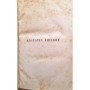 Thierry, Augustin | Récits des temps mérovingiensTome IV  (nouvelle édition revue et corrigée)