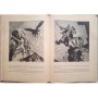 Reid,  Mayne | Les chasseurs de chevelures