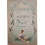 Comptines et ritournelles