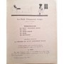 Auroy, Berthe / Auroy, J | Ainsi font les marionnettes !