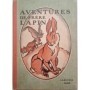 Aventures de frère Lapin / Les merveilleuses aventures de vieux frère Lapin