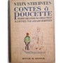Contes à Poucette