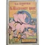Les Contes de l'éléphant rose