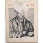 Guillaume Budé