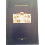 Catalogue livres anciens
