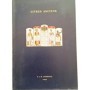 Catalogue livres anciens