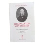 Conzemius, Victor | Philipp Anton von Segesser / par Victor Conzemius - trad. de l'allemand par Philippe Chenaux - introd. de R