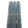 Collectif | 223 numéros de la Gazette nationale où le Moniteur universel - 1791-92-93